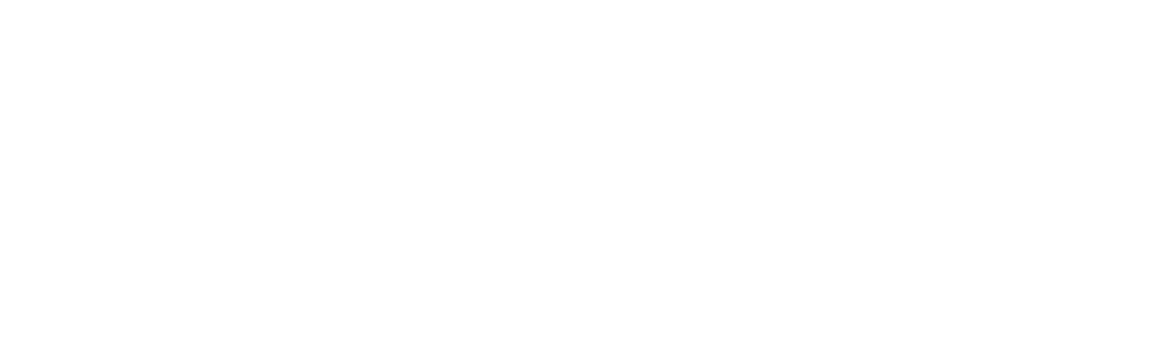 b1laboratory logo
